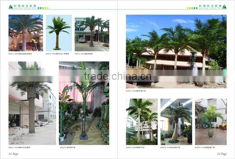 Banyan leaves. artificial Banyan leaves. ficus tree plants