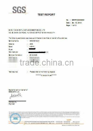 bicycle bike transport hard case racing mountain bike travel bag vehicle box