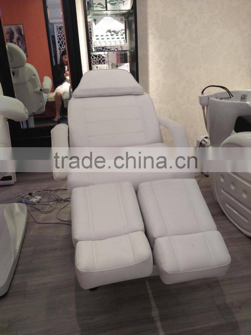 Pedicure chair partsnail salon equipment for sale TKN-33673AS