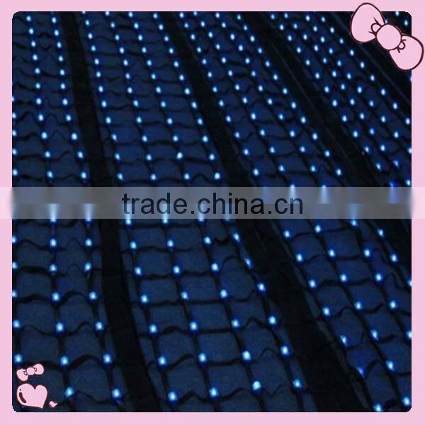 hot sale free xxx video led network screen