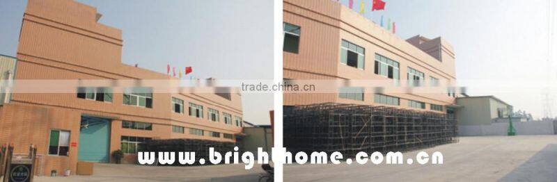 Benchcraft Wicker Furniture of Rattan