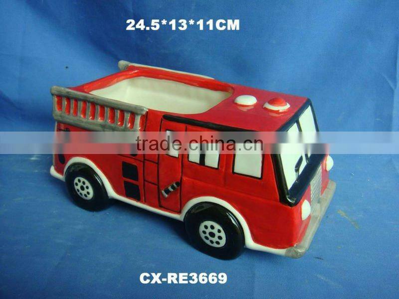 Closestool Design Ashtray stinkpot Ashtray ,toilet Ashtray ,cigarette ashtray