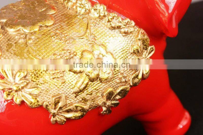 baby birthday elephant souvenirs