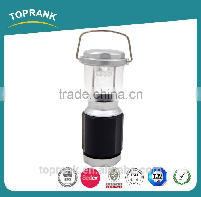 MUTIFUNCTIONAL HOUSEHOLD FOLDING LADDER WITH ANTI-SLIP MAT