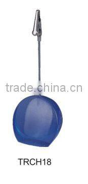 Name card holder/memo holder/paper holder/memo clip