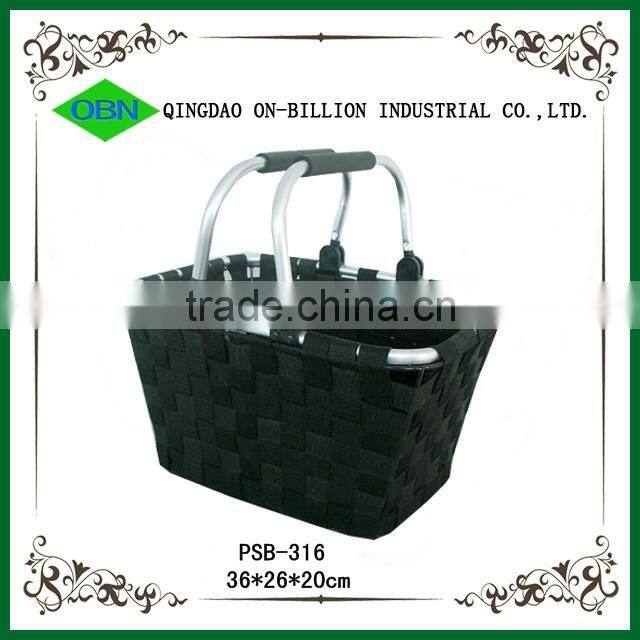 Hot sell bulk woven tomato basket