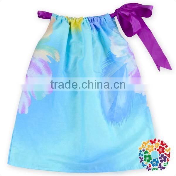 White Black Stars Printed Woven cotton fabric size 100 x 150cm