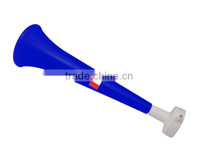 Toys Trumpet for kids Loud trumpet Making noise Trumpet Music Toy Trumpet for children