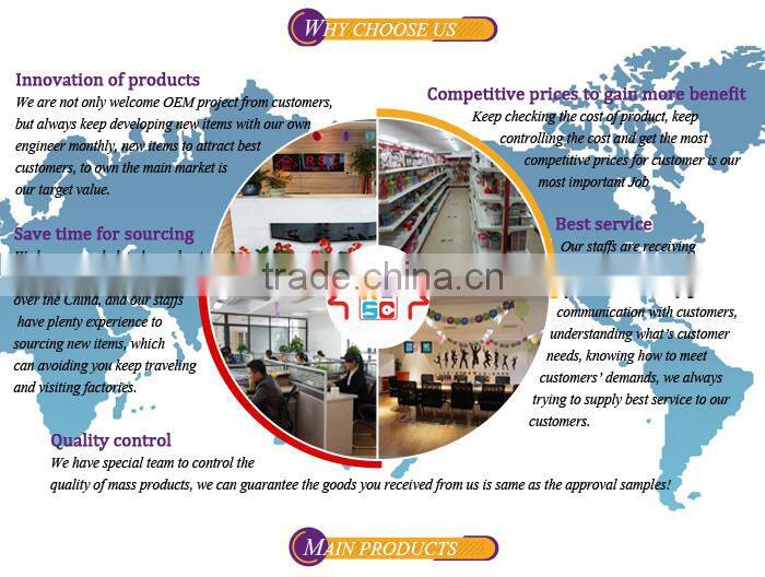 Competitive Factory Price Professional pizza cutters