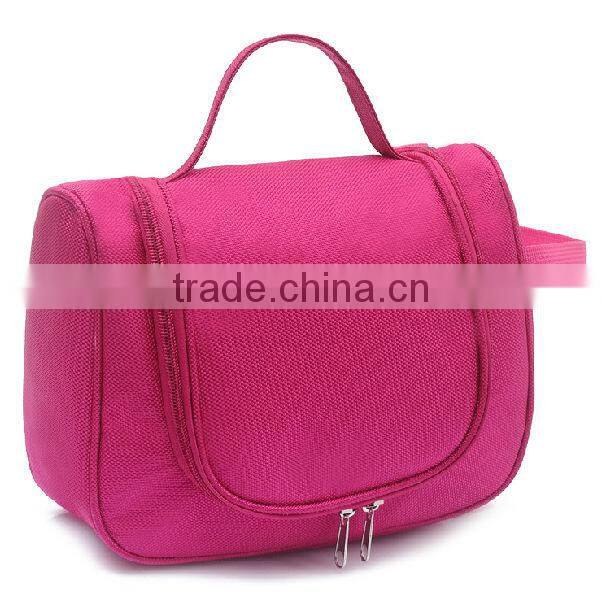 Travel Washing bag hand Washing Bag In Stock Hot Sales