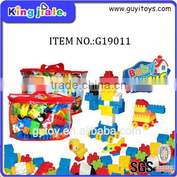 Superior promotional prices pp block