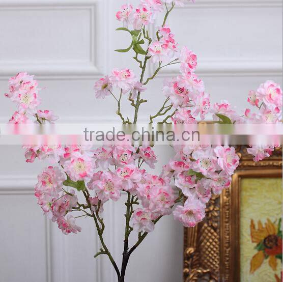 PINK artificial sakura