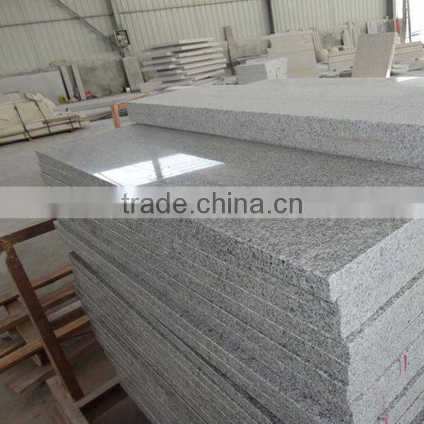 chinese stone carving natural stone unpolished granite slabs