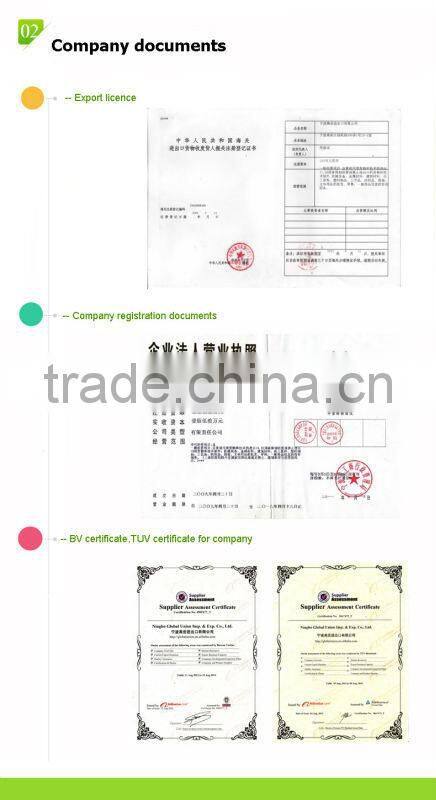 wholesale natural rubber yoga mat rolls