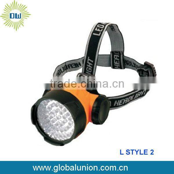 xenon headlights ford focus