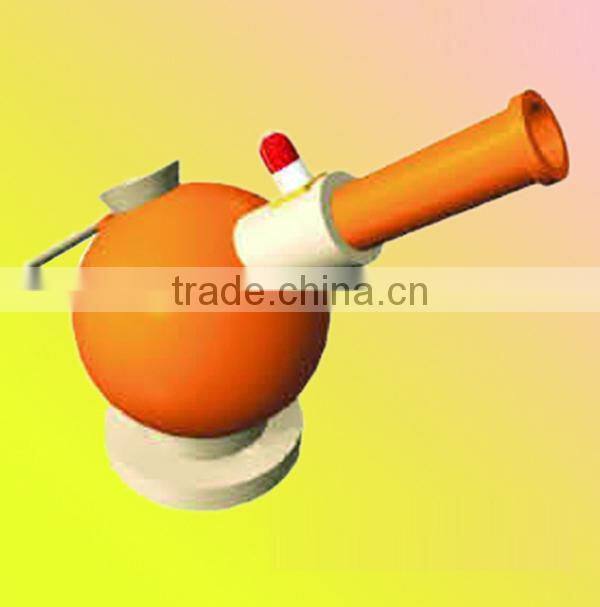 Wholesale Cheap kid's indoor playground franchise