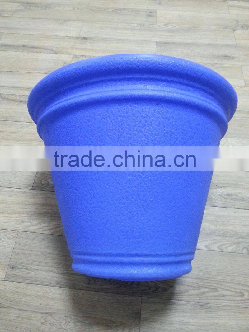 Big Nursery Gardon Pots