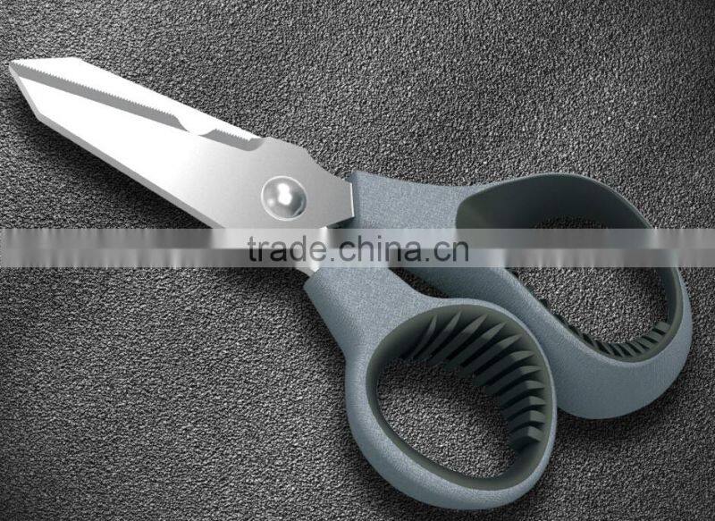 New Style Portable Pocket Fishing Line Scissor
