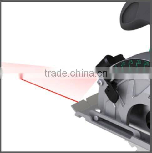 JMPS125 Multi purpose plunge cutting circular saw, multi saw, cutting saw