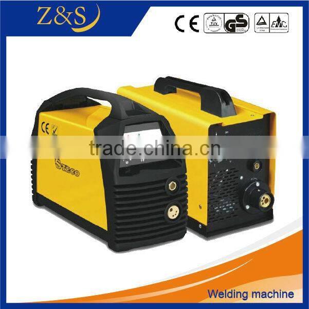 MINI MIG Welder(MIG180)