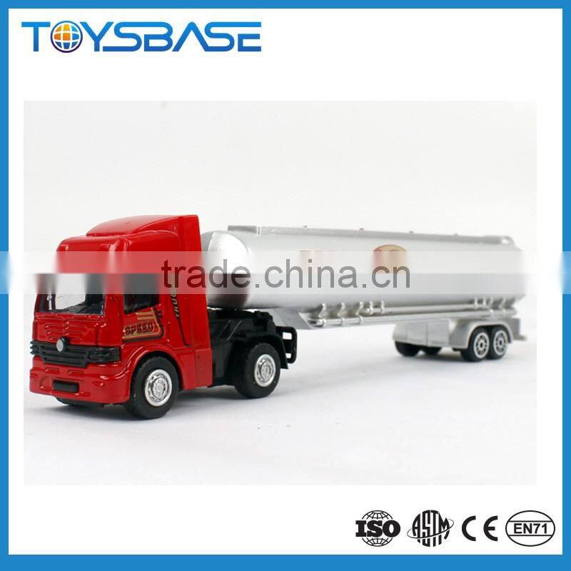 New Products 2016 Wholesale Toys Smart Diecast Cars for Sale