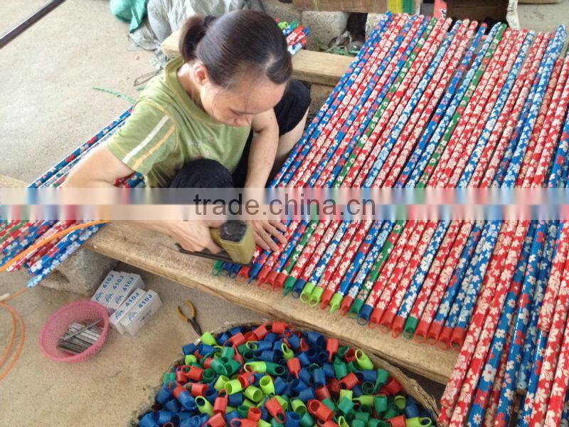 bamboo wood rake handles,hardwood wooden rake handles,wooden rake handle manufacturer