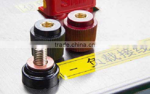 LiFePO4 Battery Pack 12V 300Ah Recreational Vehicle Battery