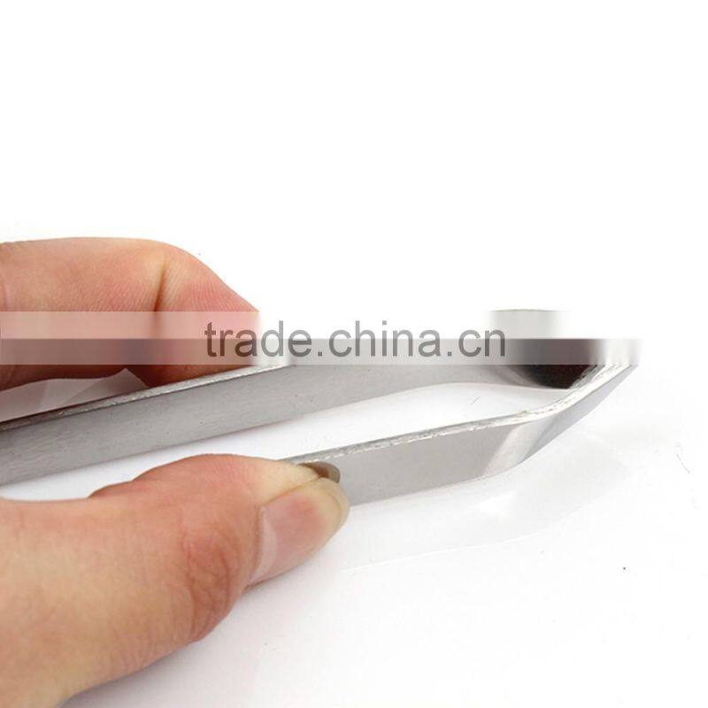 Fish Bone Tweezers