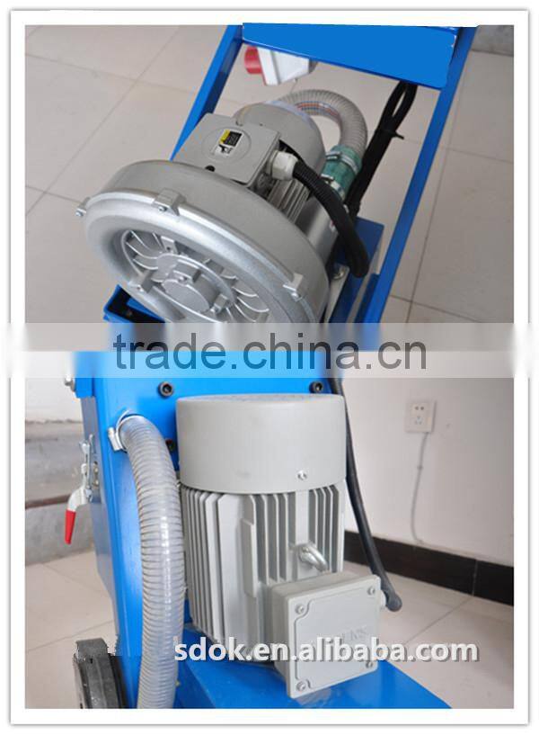 rice grinding machine for sale,stone granite concrete floor grinding machine,stone granite concrete floor polishing machine