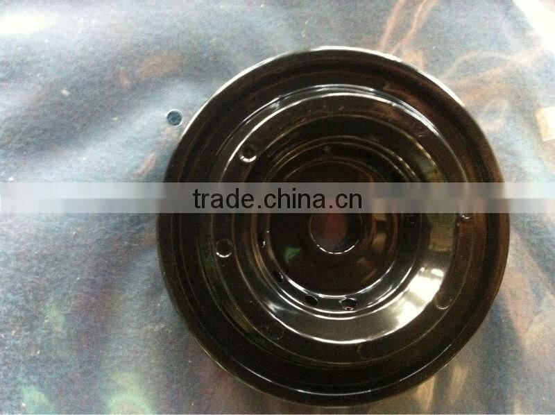 metal string trimmer head DL-1101