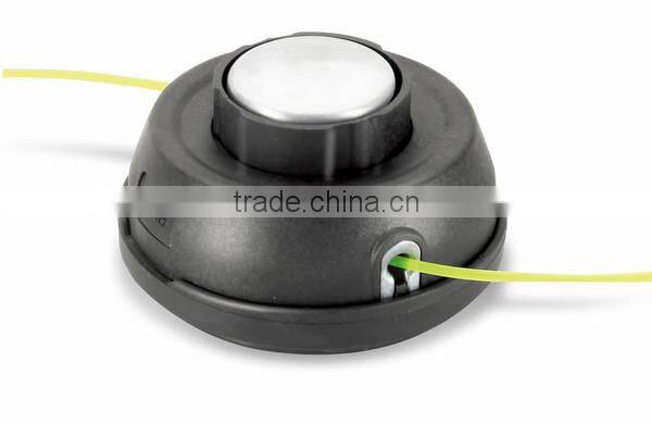 Garden nylon cutter head brush cutter spare parts DL-1214