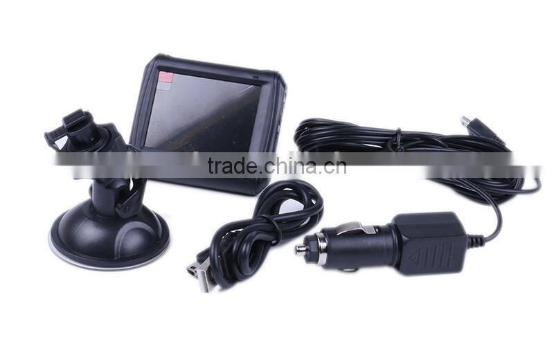 1080p car black box h0t5S wifi car camera for sale