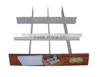 drawer organizer divider for Alibaba IPO in USA