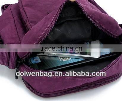 2014 fancy & lovely shoulder bag