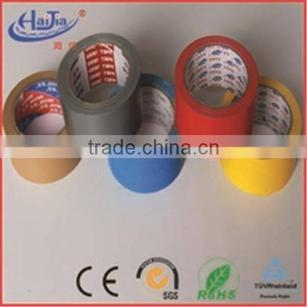 High quality 3m double sided tape 2mm