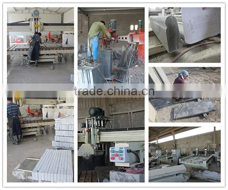 China supplier natural roof slate high quality stone cheap roof slate