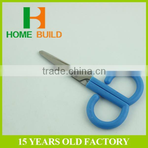 Factory price HB-S4015 TOP QUALITY mini scissors