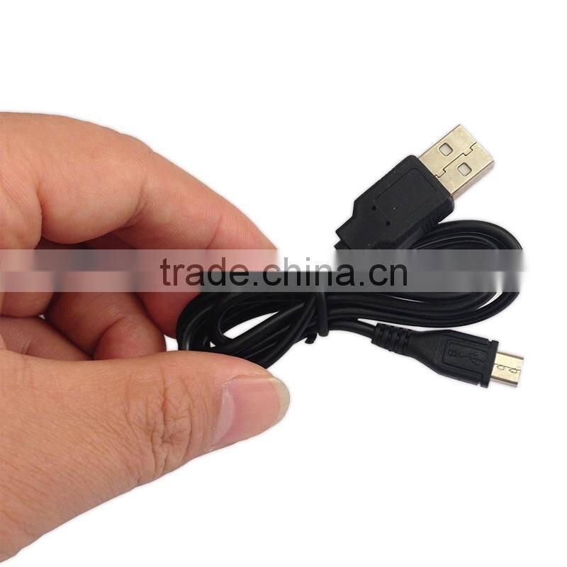 2 in 1 3.5mm jack Stereo HiFi Wireless Bluetooth 3.0 built in Audio Transmitter and receiver