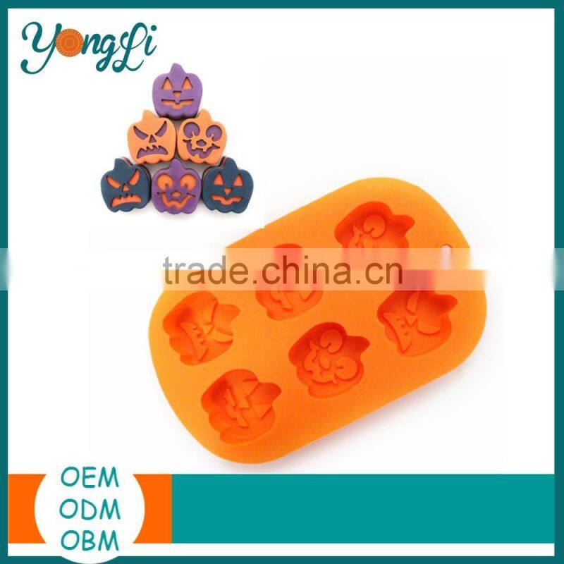 China Wholesale Microwave Cake Pan Cake Tin Baking Tin