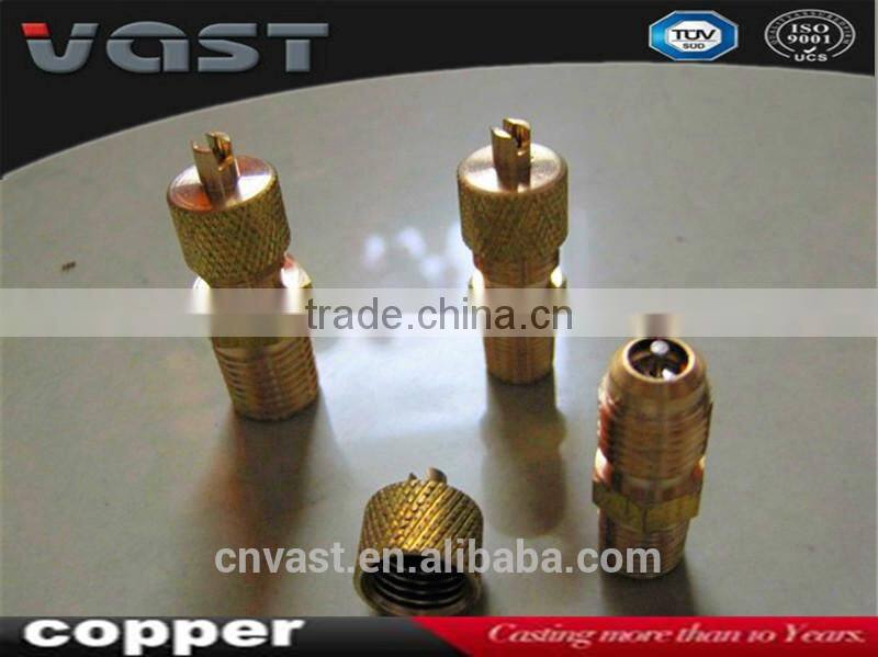 brass camlock coupling,brass copper accessories