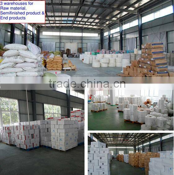 disposable microporous coverall,disposable coverall with hood for safety,microporous coverll with elastic cuff and ankle