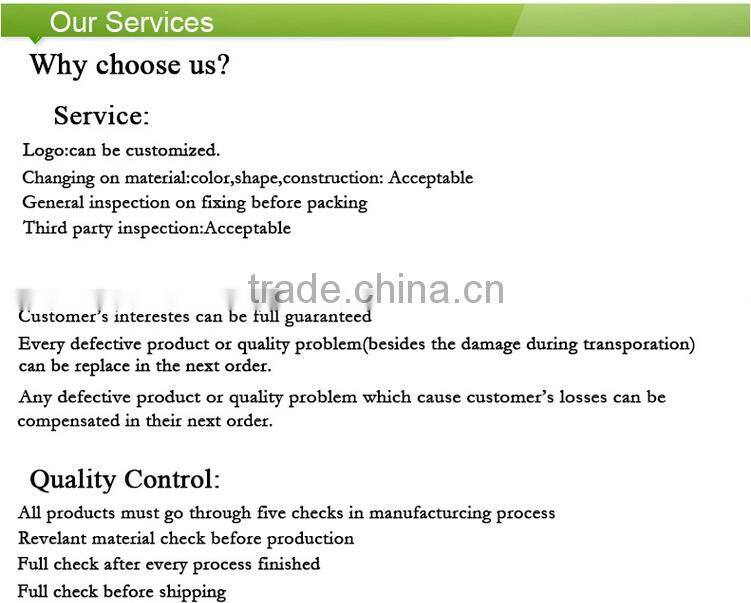 2015 Wholesale Decorative artificial flower tree fake wedding blossom tree flower trees and plants sale