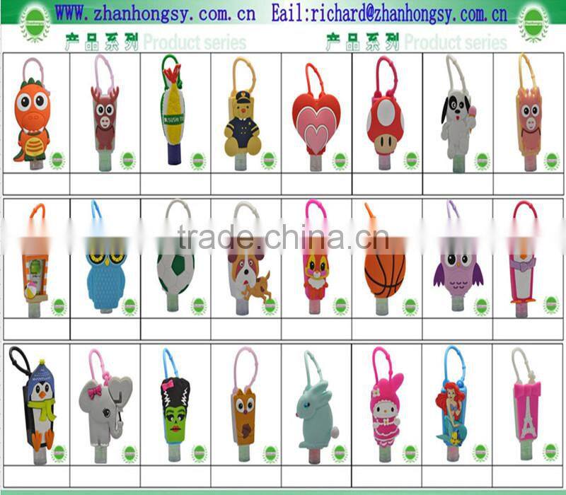 (ZH) high-quality car perfume gel making