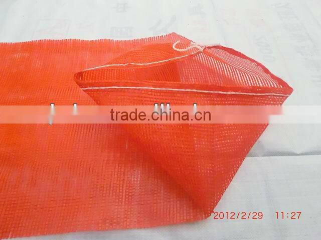 high quality PP woven bags manufacturers 25kg, 45x75cm China