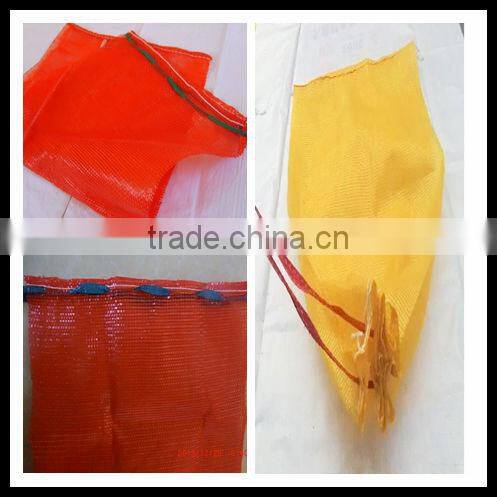 50X80cm 30kg fruit pp bags