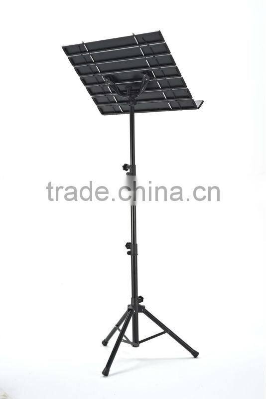 MUSIC STAND
