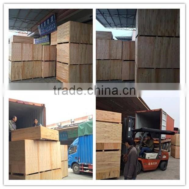 Hot sale arcade coin operated claw toy crane crane claw machine for sale prizing prize game machine for sale