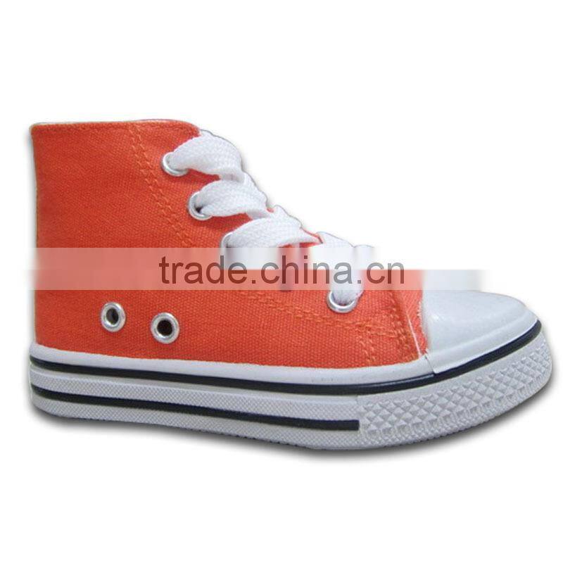 Wholesale Lady Casual Shoe in Guangzhou