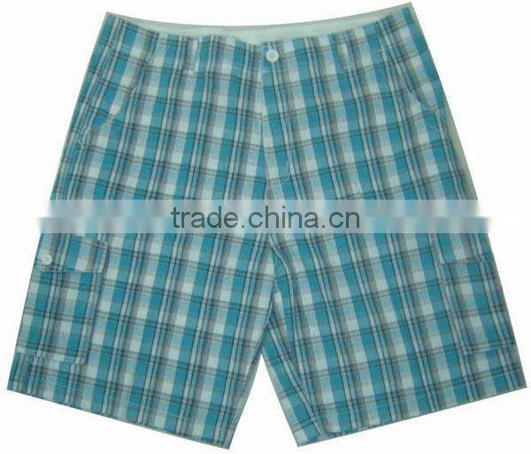 1105# factory overruns cheap summer shorts men