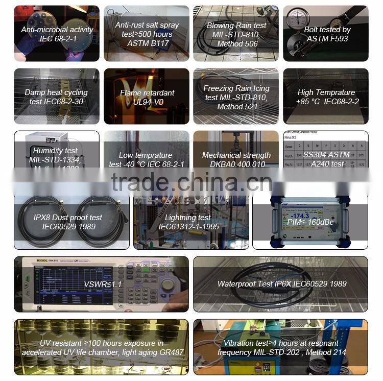 cable pulling grip heavy duty stainless